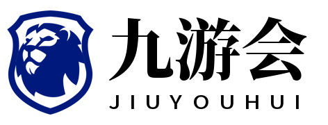 AYX爱游戏「中国」官方网站_AYX.COM