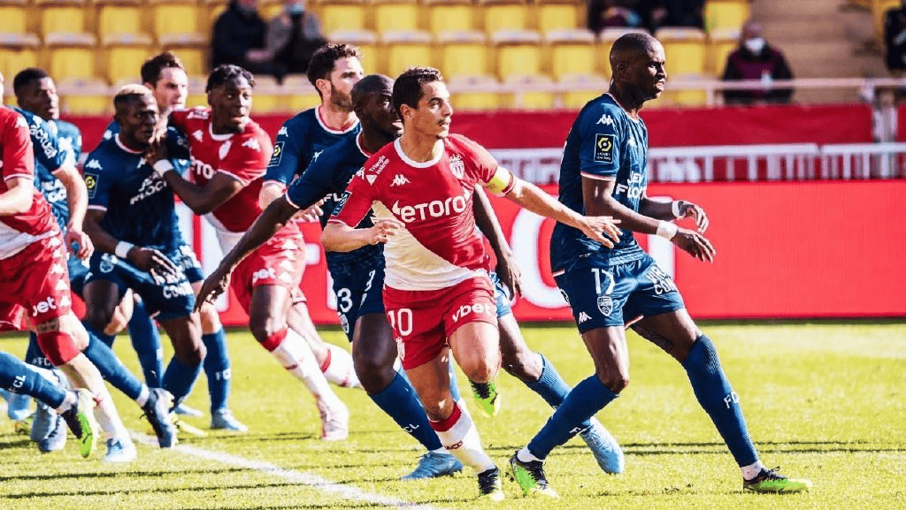 周日025 法甲 里昂VS巴黎FC，赛事深度解析预测