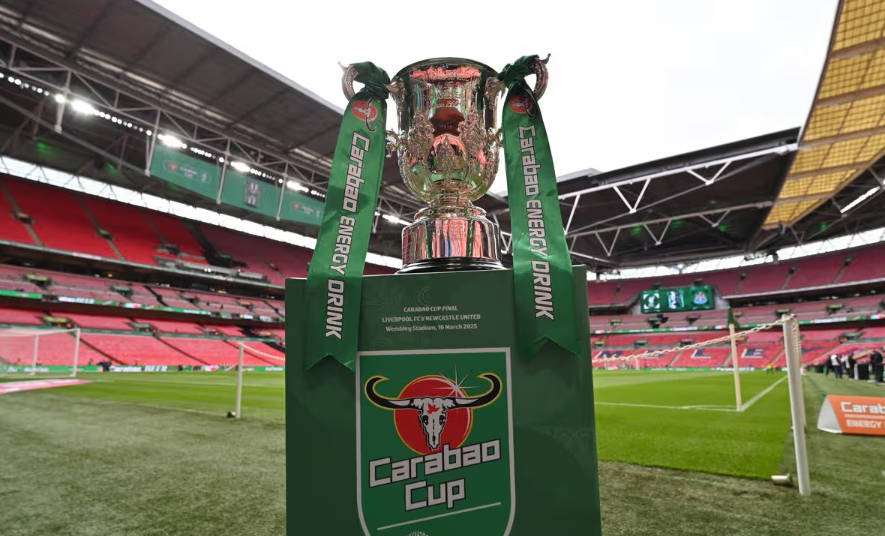 温布利决赛倒计时——回望2011年的噩梦之夜